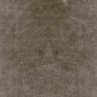 Luxusní manželská postel z ekokůže nebo látky s krabicí Made in Italy – Nuvola Viadurini