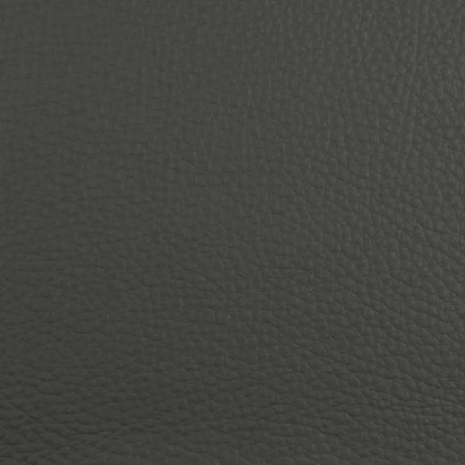 Prošívaná manželská postel capitonnè, klasický design, Capri Bolzan Viadurini