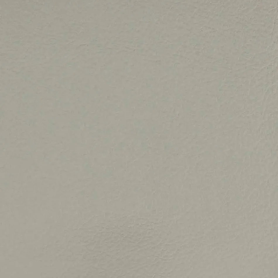 Prošívaná manželská postel capitonnè, klasický design, Capri Bolzan Viadurini