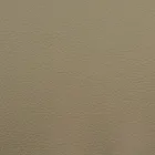 Prošívaná manželská postel capitonnè, klasický design, Capri Bolzan Viadurini