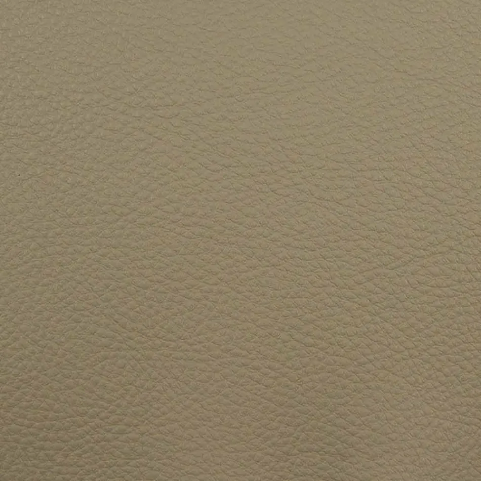 Prošívaná manželská postel capitonnè, klasický design, Capri Bolzan Viadurini