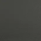 Polstrovaná manželská postel s boxem a capitonnè čelo Capri Bolzan Viadurini