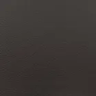 Polstrovaná manželská postel s boxem a capitonnè čelo Capri Bolzan Viadurini