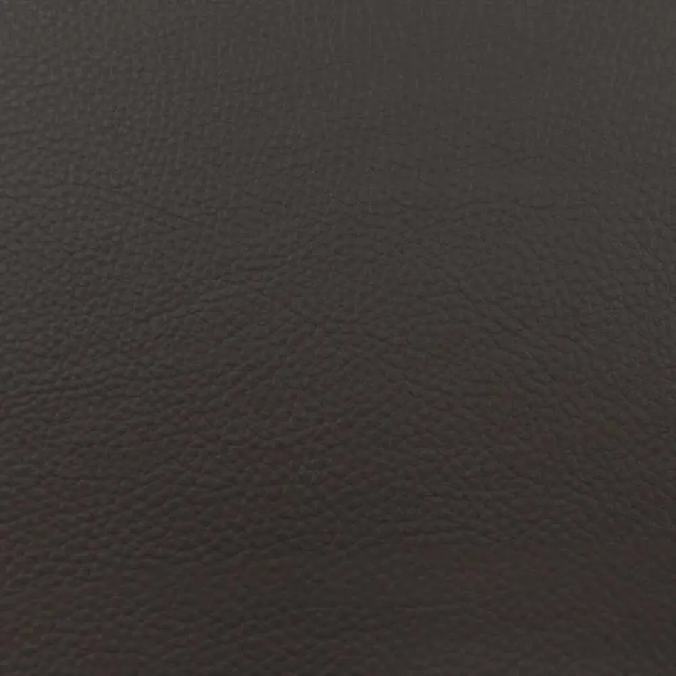 Polstrovaná manželská postel s boxem a capitonnè čelo Capri Bolzan Viadurini