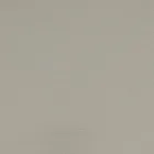 Polstrovaná manželská postel s boxem a capitonnè čelo Capri Bolzan Viadurini