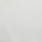 Polstrovaná manželská postel s boxem a capitonnè čelo Capri Bolzan Viadurini