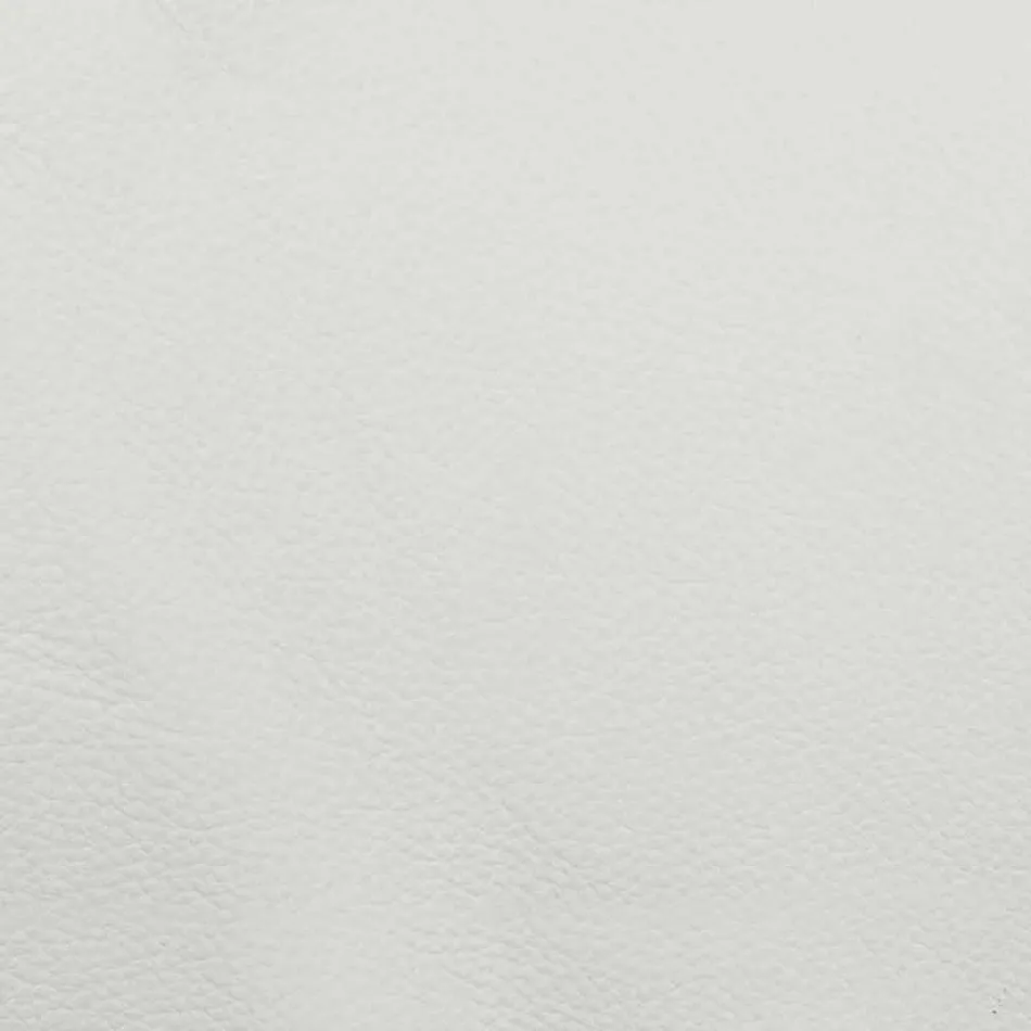 Polstrovaná manželská postel s boxem a capitonnè čelo Capri Bolzan Viadurini