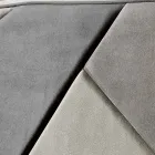 Postel čalouněná postel s kontejnerová zvedací 160x190 / 200cm Mia Viadurini