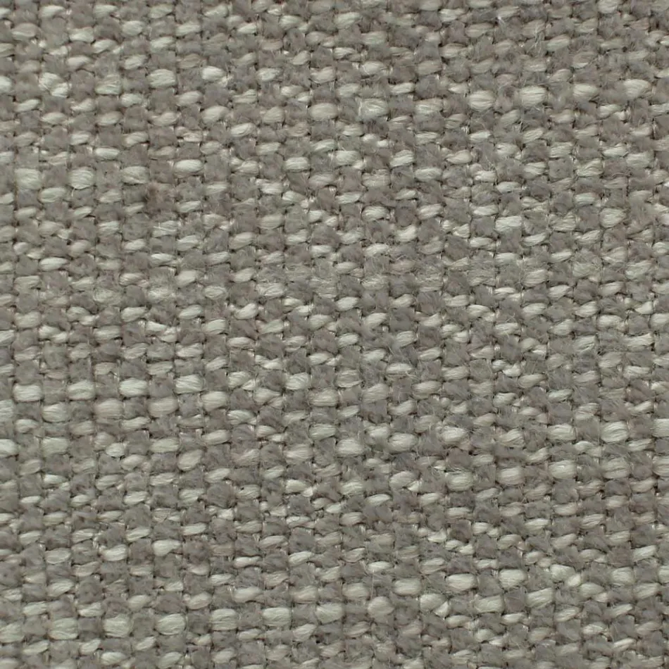 Moderní manželská postel, bez lůžkového kontejneru, Kate by Bolzan Viadurini