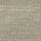 Moderní manželská postel, bez lůžkového kontejneru, Kate by Bolzan Viadurini