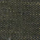 Moderní manželská postel, bez lůžkového kontejneru, Kate by Bolzan Viadurini