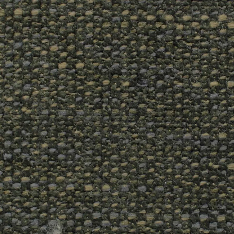 Moderní manželská postel, bez lůžkového kontejneru, Kate by Bolzan Viadurini