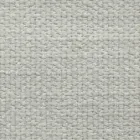 Moderní manželská postel, bez lůžkového kontejneru, Kate by Bolzan Viadurini