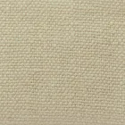 Manželská postel bez krabice, moderní design, Iorca by Bolzan Viadurini