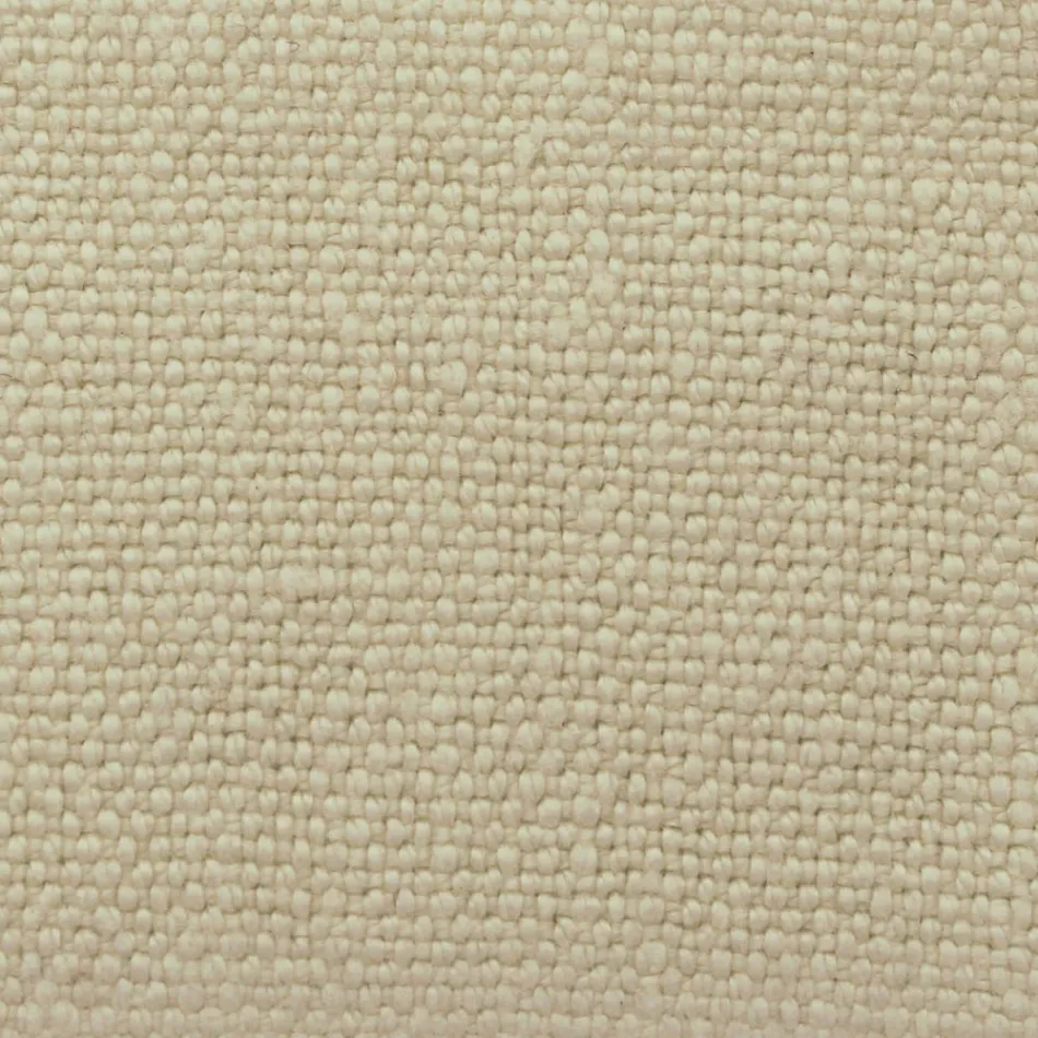 Manželská postel bez krabice, moderní design, Iorca by Bolzan Viadurini