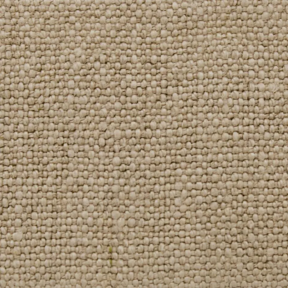 Manželská postel bez krabice, moderní design, Iorca by Bolzan Viadurini