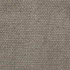 Manželská postel bez krabice, moderní design, Iorca by Bolzan Viadurini