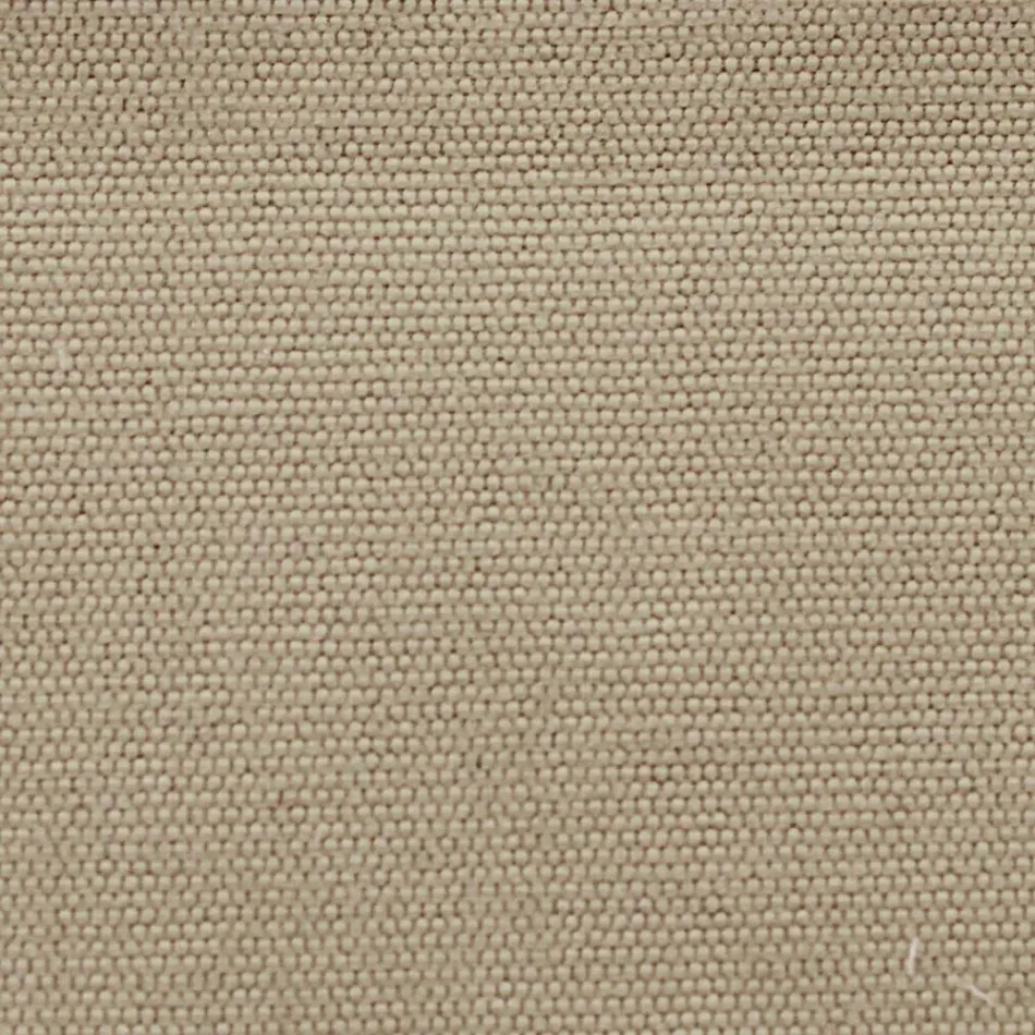 Manželská postel bez krabice, moderní design, Iorca by Bolzan Viadurini