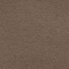 Manželská postel bez krabice, moderní design, Iorca by Bolzan Viadurini