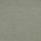 Manželská postel bez krabice, moderní design, Iorca by Bolzan Viadurini