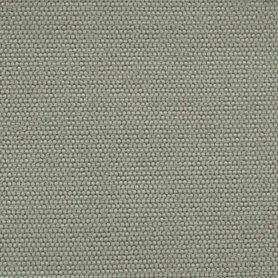 Manželská postel bez krabice, moderní design, Iorca by Bolzan Viadurini