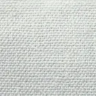 Manželská postel bez krabice, moderní design, Iorca by Bolzan Viadurini