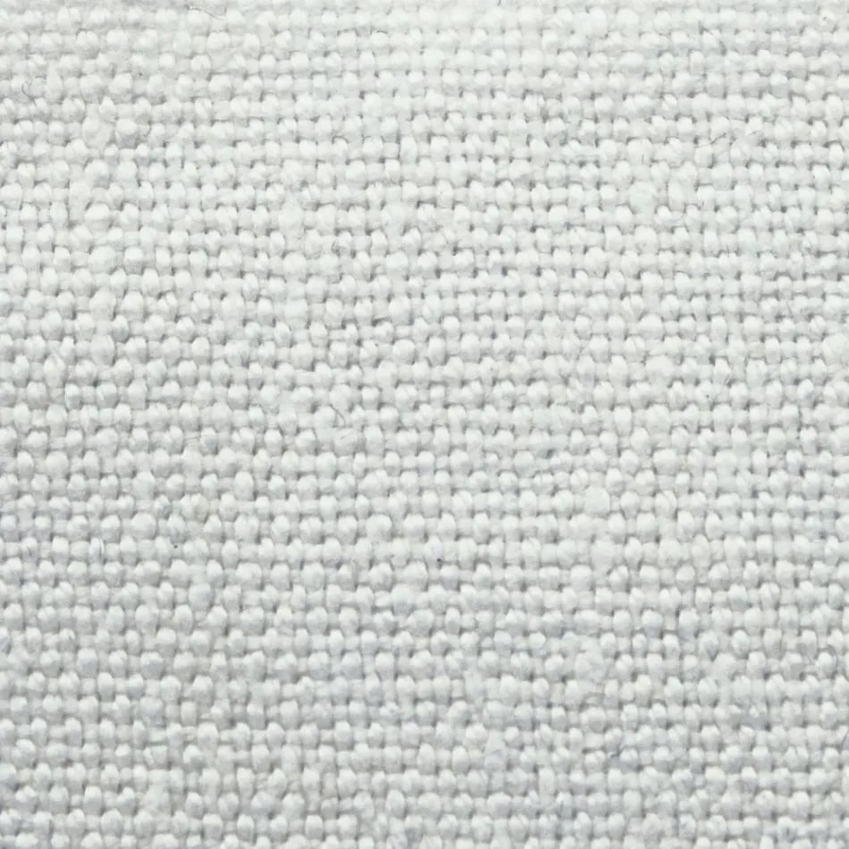 Manželská postel bez krabice, moderní design, Iorca by Bolzan Viadurini