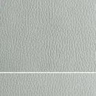 Manželská postel čalouněná látkou nebo ekokůží Made in Italy - Elettro Viadurini