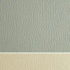 Manželská postel čalouněná látkou nebo ekokůží Made in Italy - Elettro Viadurini