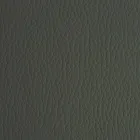 Manželská postel v kožence s dřevěnými nohami vyrobená v Itálii - Perzio Viadurini