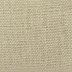 Moderní manželská postel, s tenkou základnou a bez krabice, Iorca by Bolzan Viadurini