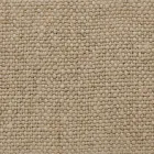 Moderní manželská postel, s tenkou základnou a bez krabice, Iorca by Bolzan Viadurini