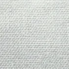 Moderní manželská postel, s tenkou základnou a bez krabice, Iorca by Bolzan Viadurini