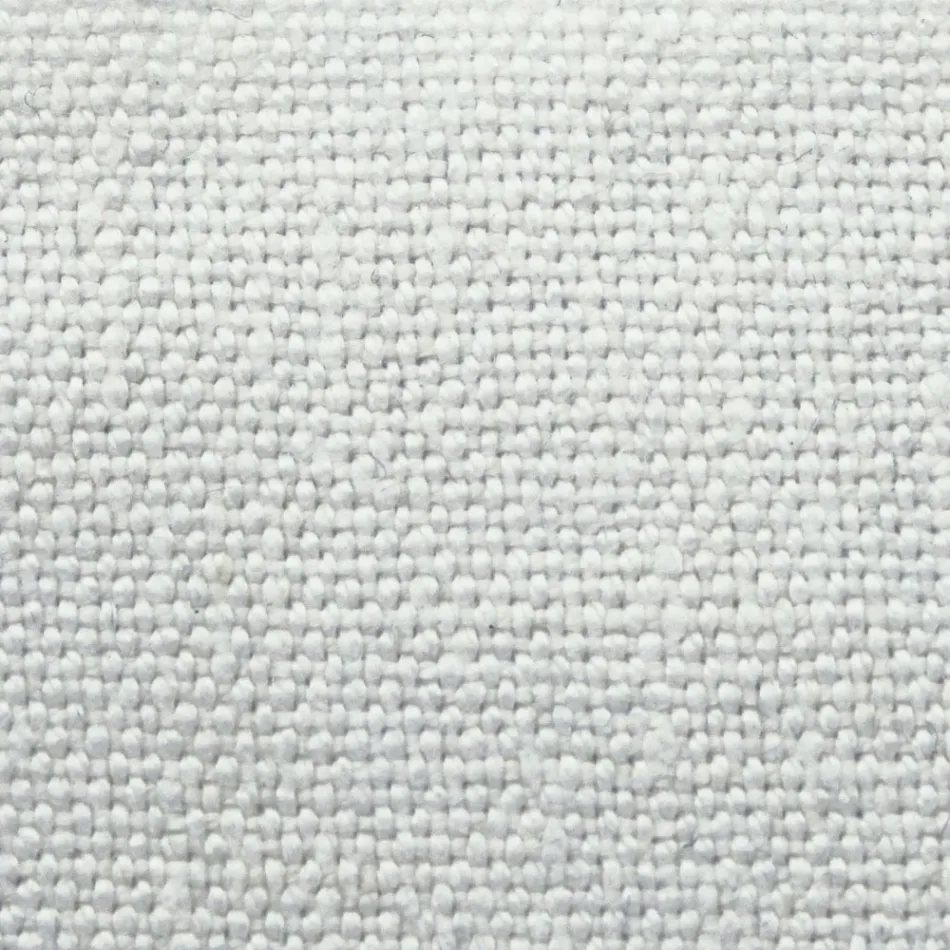 Moderní manželská postel, s tenkou základnou a bez krabice, Iorca by Bolzan Viadurini