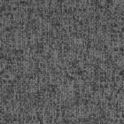 Látková postel s krabicí a pruhovanou čelní deskou Vyrobeno v Itálii - Nives Viadurini