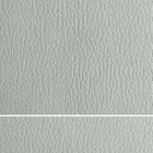 Manželská postel z látky nebo ekokůže s úložným prostorem Made in Italy – Etoile Viadurini