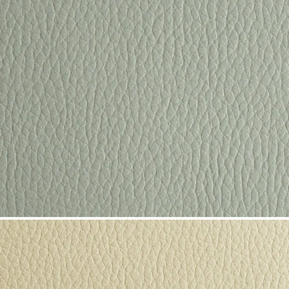 Manželská postel z látky nebo ekokůže s úložným prostorem Made in Italy – Etoile Viadurini