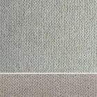 Manželská postel z látky nebo ekokůže s úložným prostorem Made in Italy – Etoile Viadurini