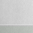 Manželská postel z látky nebo ekokůže s úložným prostorem Made in Italy – Etoile Viadurini