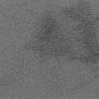 Manželská postel z látky nebo sametu s úložným prostorem Made in Italy - Ernesto Viadurini