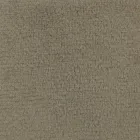 Manželská postel z látky nebo sametu s úložným prostorem Made in Italy - Ernesto Viadurini