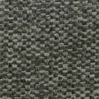 Manželská postel z látky nebo sametu s úložným prostorem Made in Italy - Ernesto Viadurini