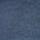 Moderní manželská postel, tenká základna, Iorca by Bolzan Viadurini