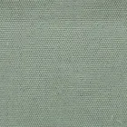 Moderní manželská postel, tenká základna, Iorca by Bolzan Viadurini