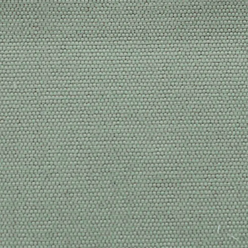 Moderní manželská postel, tenká základna, Iorca by Bolzan Viadurini