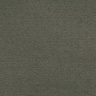 Moderní manželská postel, tenká základna, Iorca by Bolzan Viadurini