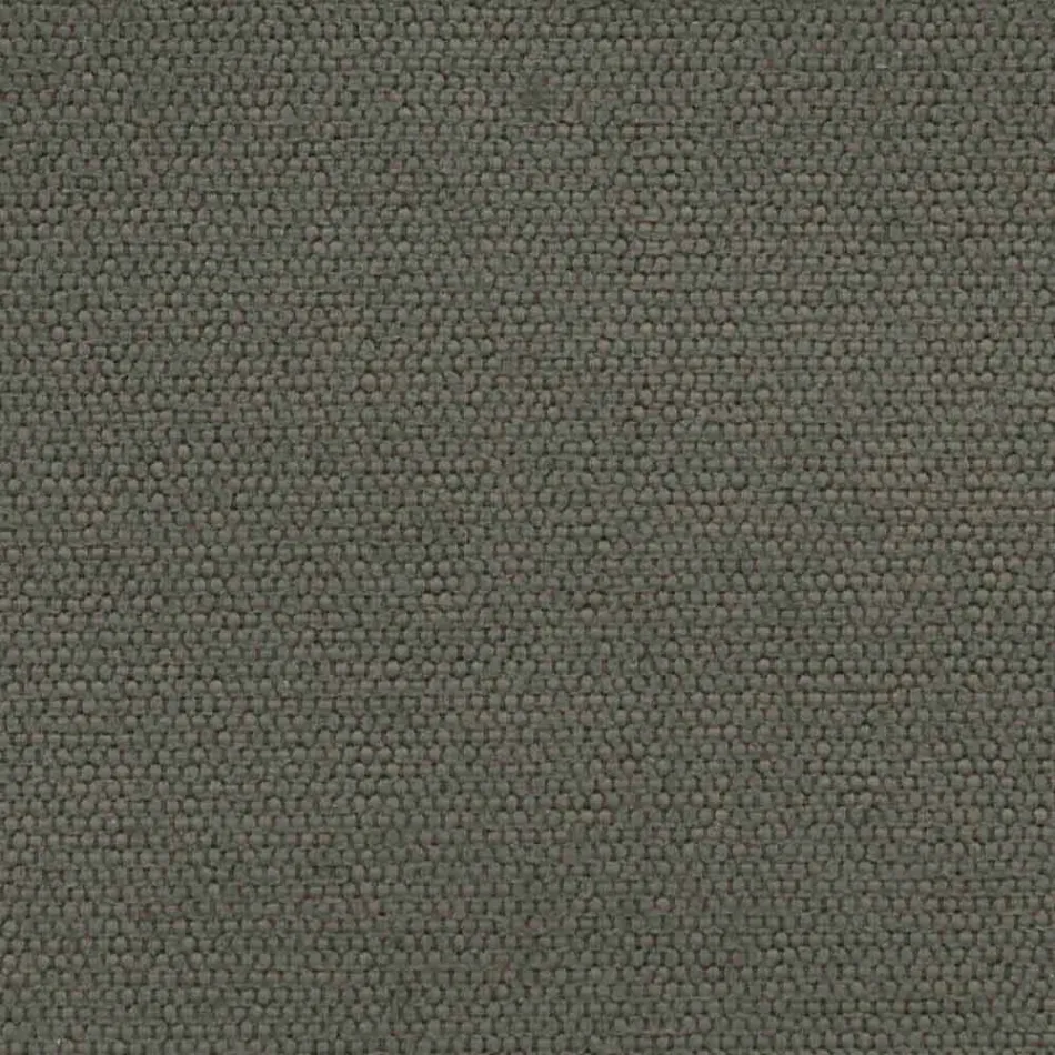 Moderní manželská postel, tenká základna, Iorca by Bolzan Viadurini