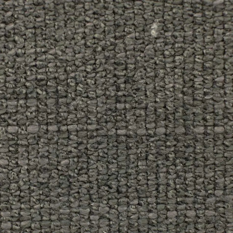 Moderní design manželská postel, s tenkou základnou, Gaya New by Bolzan Viadurini