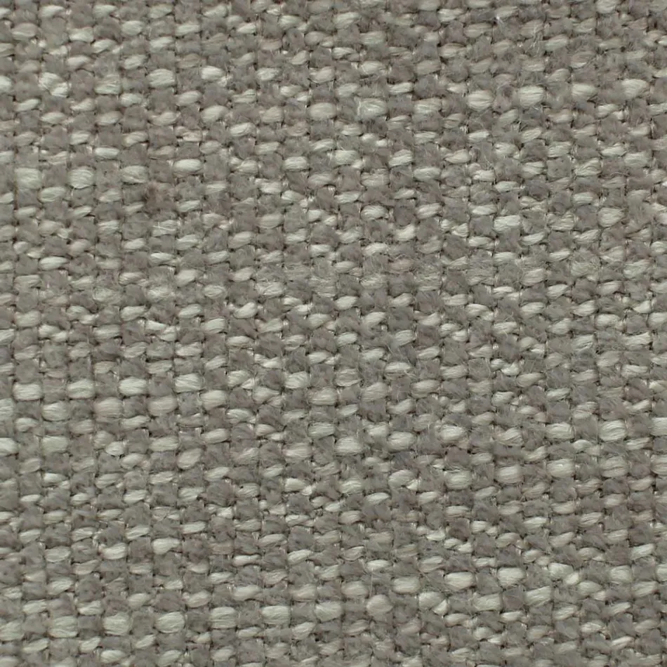 Moderní design manželská postel, s tenkou základnou, Gaya New by Bolzan Viadurini