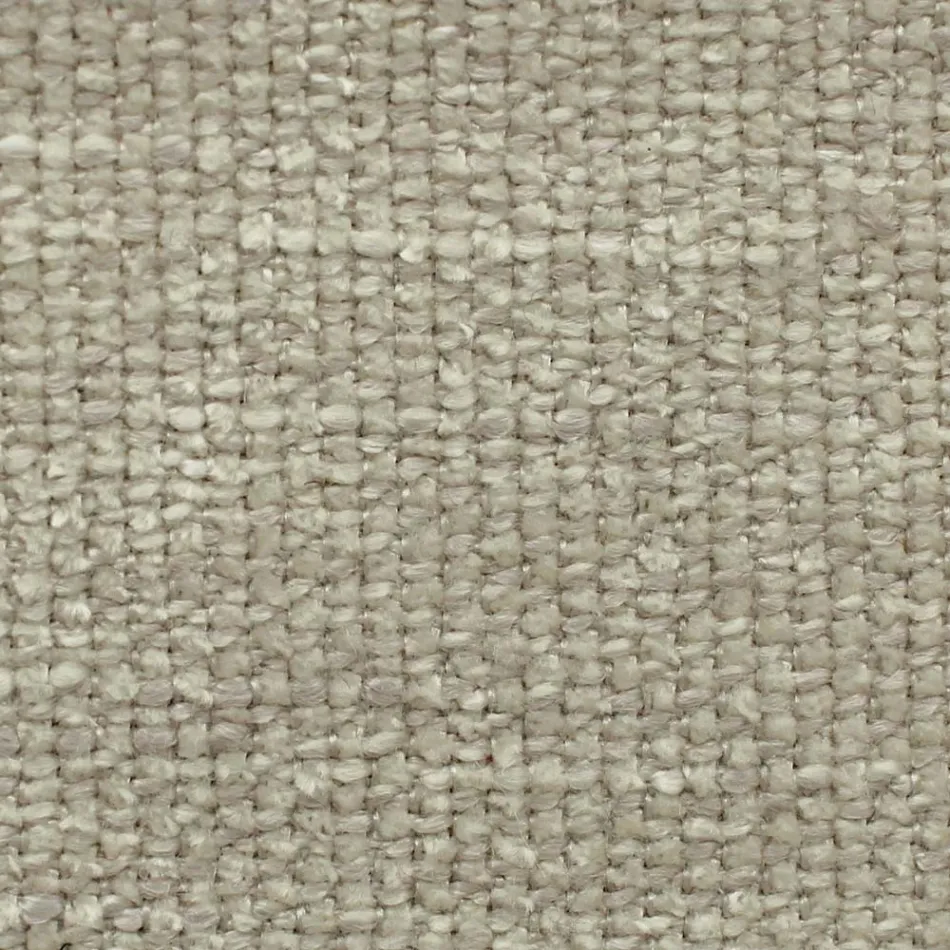 Moderní design manželská postel, s tenkou základnou, Gaya New by Bolzan Viadurini